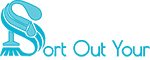 Sort Out Your Logo